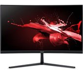 Monitor 23" LED Acer Nitro EI242QRPbiipx