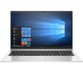 HP EliteBook 850 G5 15" Core i5 1.6 GHz - SSD 512 GB - 16GB - QWERTY - Español