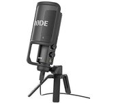 Rode NT-USB Accesorios