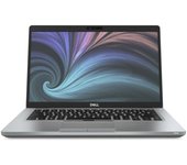 Dell Latitude 5411 14" Core i5 2.5 GHz - SSD 1000 GB - 32GB - QWERTY - Inglés