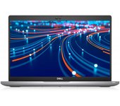 Dell Latitude 5420 14" Core i5 2.6 GHz - SSD 256 GB - 8GB - AZERTY - Francés