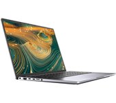 Dell Latitude 9420 14" Core i5 2.6 GHz - SSD 1000 GB - 16GB - QWERTY - Inglés