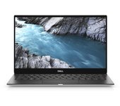 Dell XPS 13 9380 13" Core i5 1.8 GHz - SSD 256 GB - 8GB - AZERTY - Francés