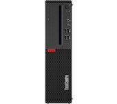 Lenovo ThinkCentre M710S SFF Core i5 3 GHz - SSD 256 GB RAM 8 GB
