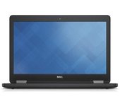 Dell Latitude E5570 15" Core i5 2.3 GHz - SSD 512 GB - 8GB - AZERTY - Francés