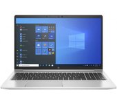 Hp ProBook 640 G8 14" Core i5 2.6 GHz - SSD 256 GB - 16GB - QWERTY - Italiano