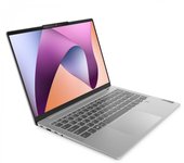 Lenovo ideapad slim 5 14IRL8 14" Core i5 3.4 GHz - SSD 512 GB - 8GB - AZERTY - Francés