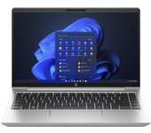 HP EliteBook 860 G10 16" Core i7 1.7 GHz - SSD 512 GB - 16GB - QWERTY - Inglés