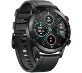 Relojes Honor Cardio GPS MagicWatch 2 46mm - Negro