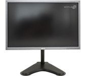 Monitor 22" LCD WSXGA+ Acer B223W