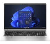 HP ProBook 450 G10 15" Core i7 1.7 GHz - SSD 512 GB - 16GB - QWERTY - Inglés