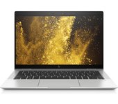 HP EliteBook X360 1030 G3 13" Core i7 1.8 GHz - SSD 512 GB - 16GB