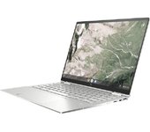 HP Chromebook Elite C1030 Enterprise Core i5 1.7 GHz 128GB SSD - 8GB AZERTY - Francés