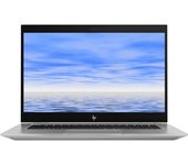 HP ZBook Studio G5 15" Core i7 2.2 GHz - SSD 1000 GB - 16GB - AZERTY - Francés