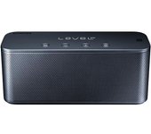 Altavoz Bluetooth Level Box Mini EO-SG900 - Negro