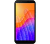 Huawei Y5p 32GB - Negro - Libre