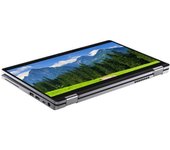 Dell Latitude 5310 13" Core i3 2.1 GHz - SSD 128 GB - 8GB