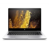 HP EliteBook 840 G7 14" Core i5 1.7 GHz - SSD 256 GB - 32GB - QWERTY - Inglés