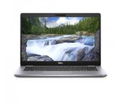Dell Latitude 5310 13" Core i5 1.7 GHz - SSD 256 GB - 16GB - QWERTY - Inglés