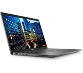 Dell Latitude 7410 14" Core i5 1.7 GHz - SSD 512 GB - 16GB - AZERTY - Francés