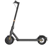 Xiaomi Scooter 1S Patinete