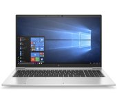 HP EliteBook 850 G7 15" Core i5 1.7 GHz - SSD 256 GB - 16GB - QWERTY - Español