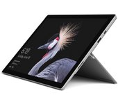 Microsoft Surface Pro 5 12" Core i5 2.6 GHz - SSD 128 GB - 8GB