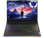 Lenovo Legion 9 16IRX8 16" Core i9 2.2 GHz - SSD 1 TB - 64GB - NVIDIA GeForce RTX 4090 AZERTY - Francés