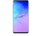 Galaxy S10 128GB - Azul - Libre