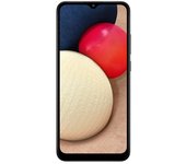 Galaxy A02s 32GB - Blanco - Libre