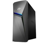 Asus ROG G10CE Core i7 3.8 GHz - SSD 256 GB + HDD 1 TB - 16 GB - Nvidia GeForce RTX 3060 Ti