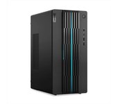 Lenovo IdeaCentre Gaming 5 17ACN7 Ryzen 5 3.9 GHz - SSD 512 GB - 16 GB - AMD Radeon Graphics