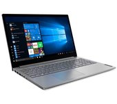 Lenovo ThinkBook 15 G2 ITL 15" Core i5 2.4 GHz - SSD 256 GB - 8GB - AZERTY - Francés