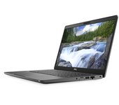 Dell Latitude 5300 13" Core i5 1.6 GHz - SSD 1 TB - 32GB - QWERTY - Español