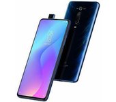 Xiaomi Mi 9T 128GB - Azul - Libre