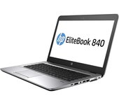 HP EliteBook 840 G2 14" Core i5 2.3 GHz - SSD 1 TB - 16GB - QWERTY - Español