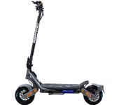 Smartgyro Rockway EVO Patinete