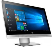 HP EliteOne 800 G2 AIO 23" Core i5 3.2 GHz - HDD 1 TB - 8GB