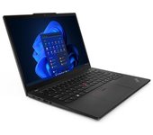 Lenovo ThinkPad X13 Yoga G4 13" Core i5 1.3 GHz - SSD 512 GB - 16GB - QWERTY - Inglés
