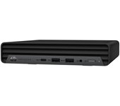 HP ProDesk 400 G6 DM Core i5 2.3 GHz - SSD 1 TB RAM 16 GB
