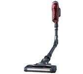 Aspiradores de escoba ROWENTA X-Force Flex 8.60 Animal Kit RH9679