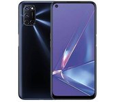 Oppo A72 128GB - Negro - Libre