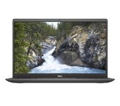 Dell Vostro 5402 14" Core i5 2.4 GHz - SSD 256 GB - 8GB - QWERTY - Español