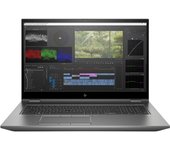 HP ZBook Fury 17 G8 17" Core i7 2.3 GHz - SSD 1000 GB - 32GB - AZERTY - Francés