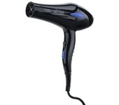 Italian Design IdeInnov2200 W Secador de pelo