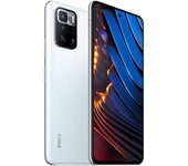 Xiaomi Poco X3 GT 128GB - Blanco - Libre