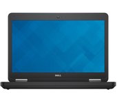 Dell Latitude E5440 14" Core i5 1.9 GHz - HDD 320 GB - 8GB - AZERTY - Francés