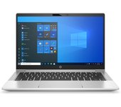 Hp ProBook 430 G8 13" Core i5 2.4 GHz - SSD 256 GB - 8GB - AZERTY - Francés