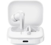 Auriculares Earbud Bluetooth Reducción de ruido - Xiaomi Redmi Buds 5
