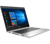 Hp Probook 430 G7 13" Core i3 2.1 GHz - SSD 128 GB - 8GB - QWERTY - Inglés
